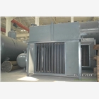 供應(yīng)鍋爐省煤器